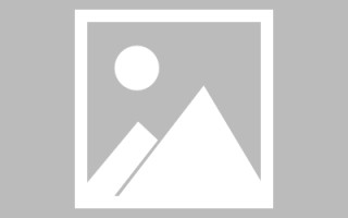 巴彦淖尔网站建设规划加工（规划网站建设的主要工作流程）