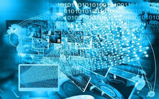 巴彦淖尔 api php源码,下载的php源码怎么运行呢？