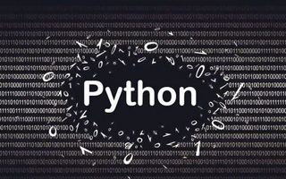 巴彦淖尔 ,php声明和调用变量的符号是什么？